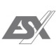 ESX
